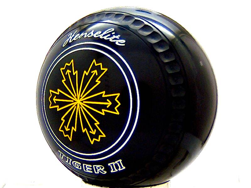 17688287889830_654098