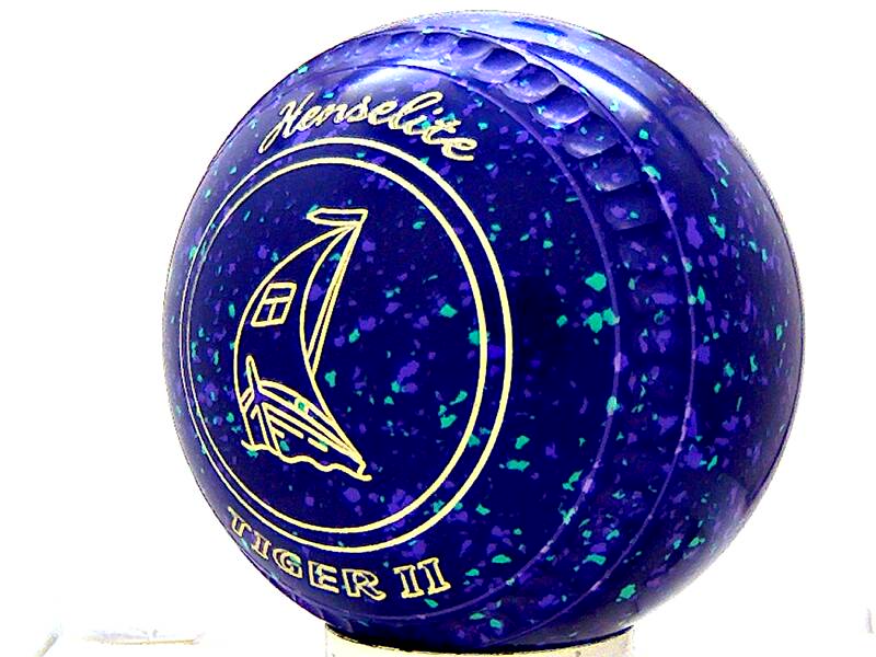 17688288988175_770146