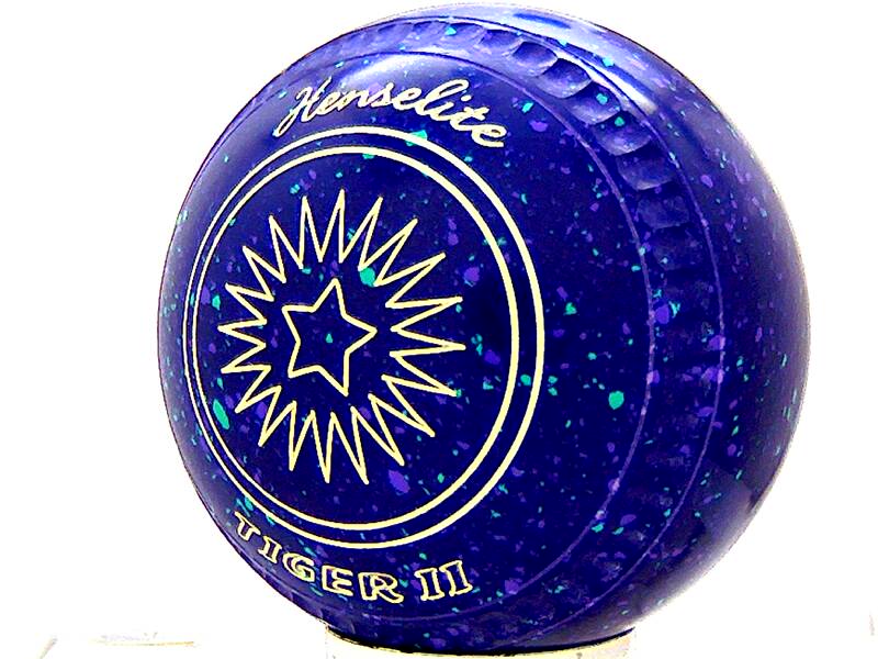 17688289252903_770155