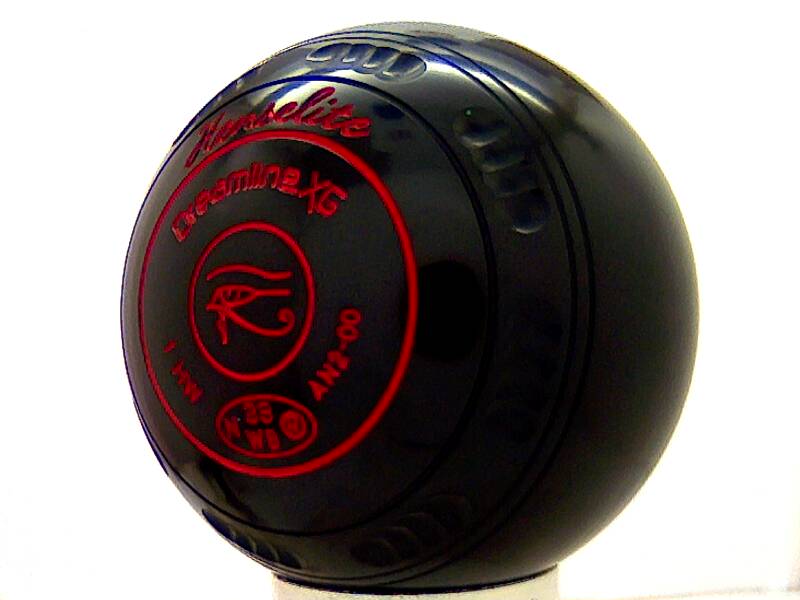 17689146216004_422733