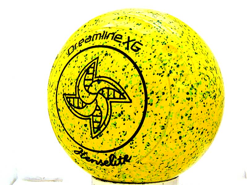 17689148133059_779703