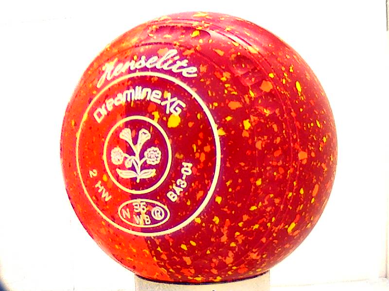 17689148535752_820775