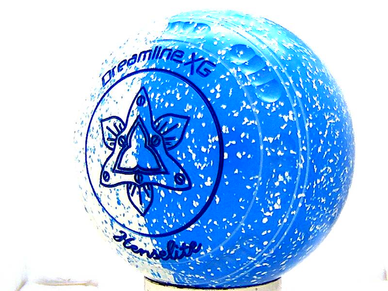 17689149928961_829415