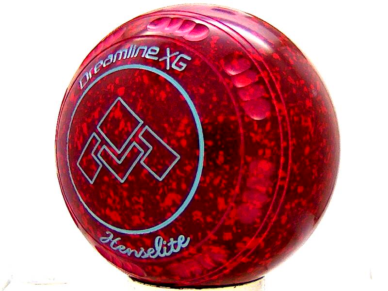 17689150842108_674887