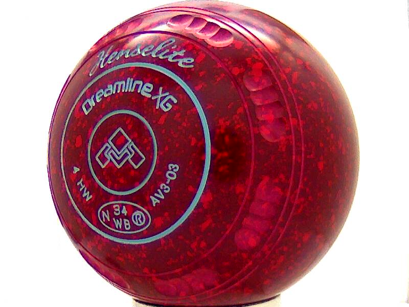 17689150859943_674887