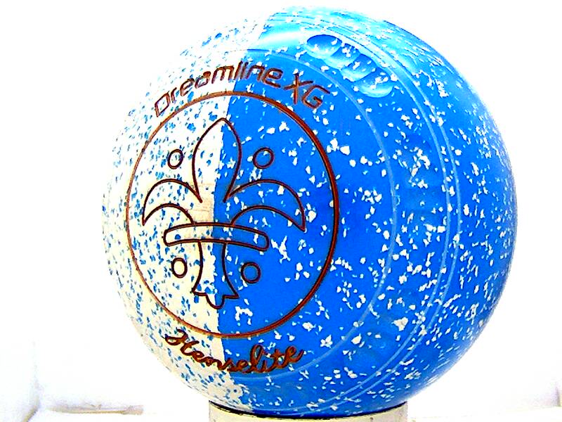 17689151137581_829440