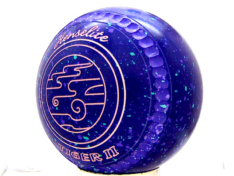 17689152437867_770133