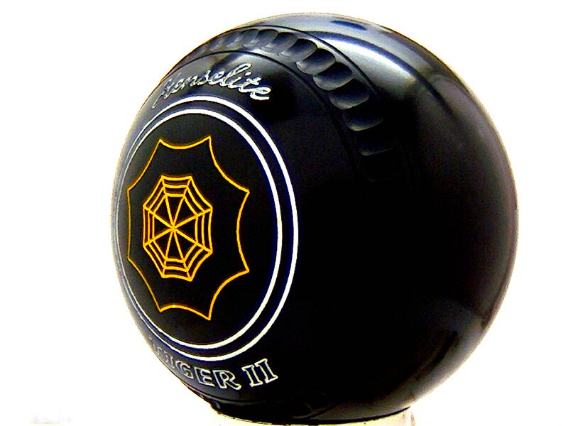 17689152764790_553678