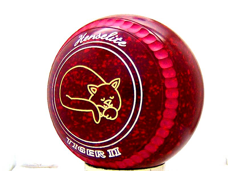 17689154074332_779798