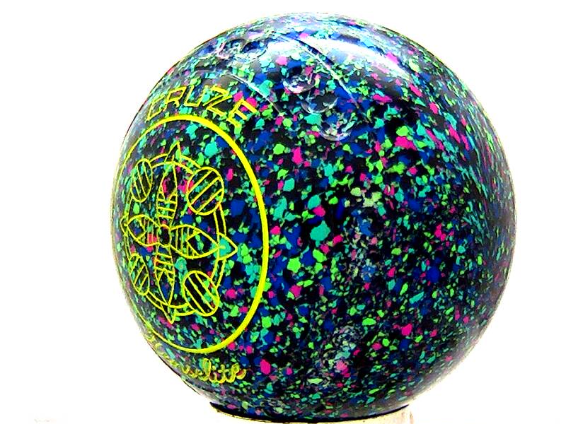 17690008426149_694222