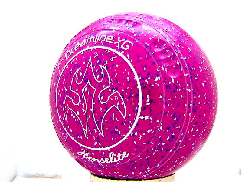 17690009179025_779738