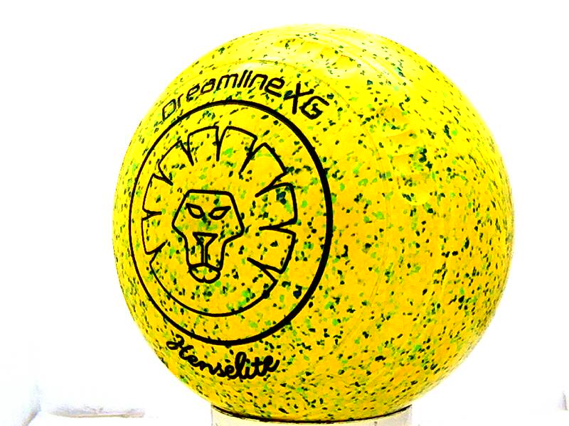 17690010482381_797569