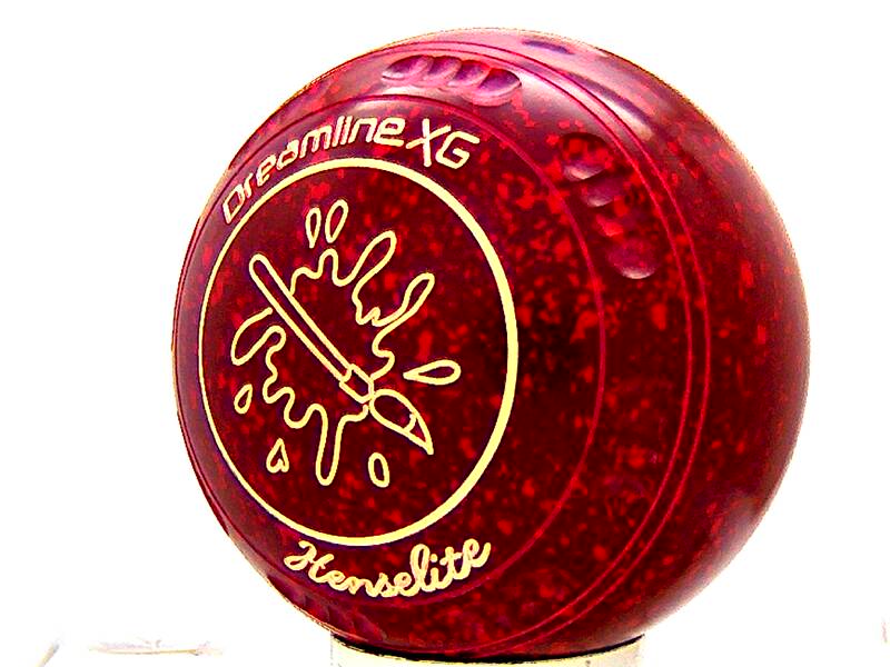 17690011028433_779676