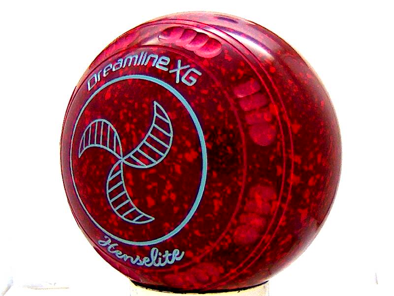 17690011292939_674897