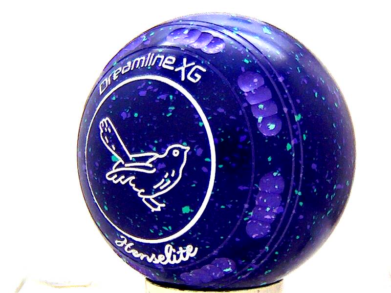 17690011708844_876610