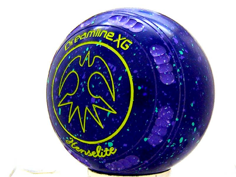 17690011761566_876618