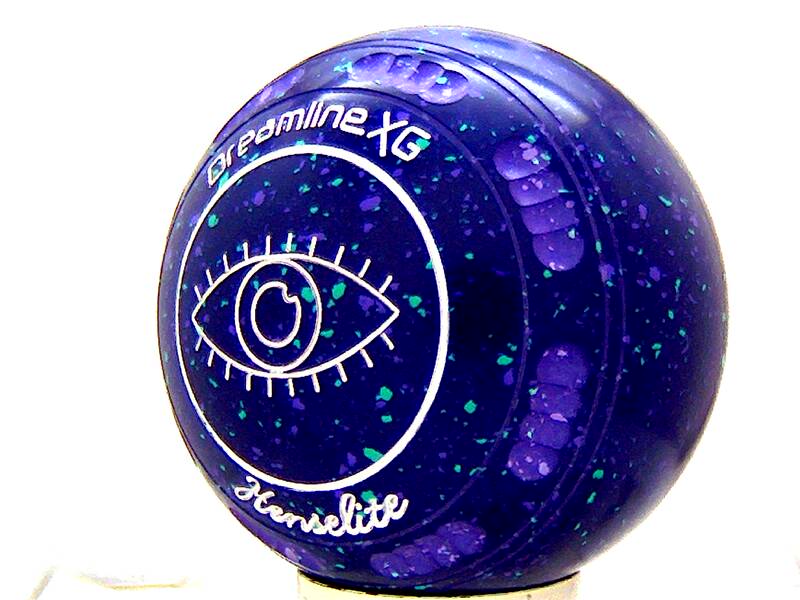 17690011781373_876620