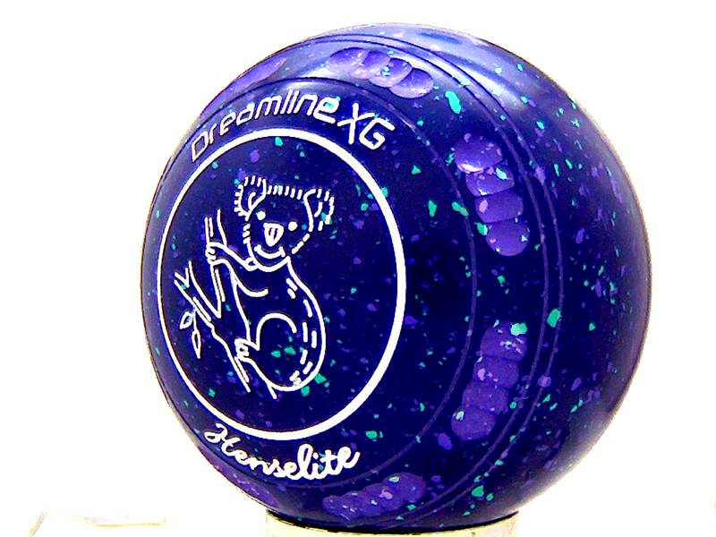 17690011793204_876614