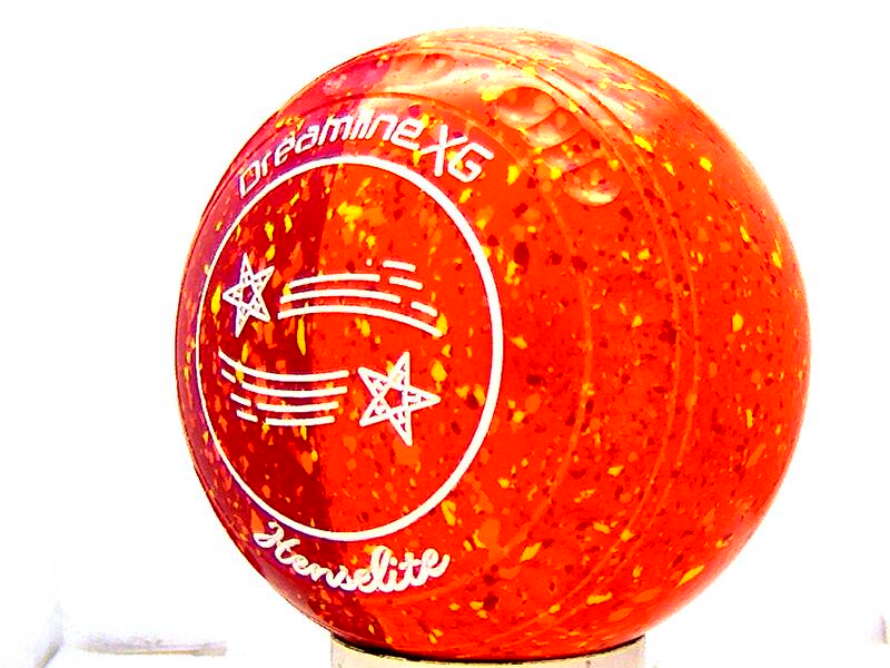 17690012319909_820767