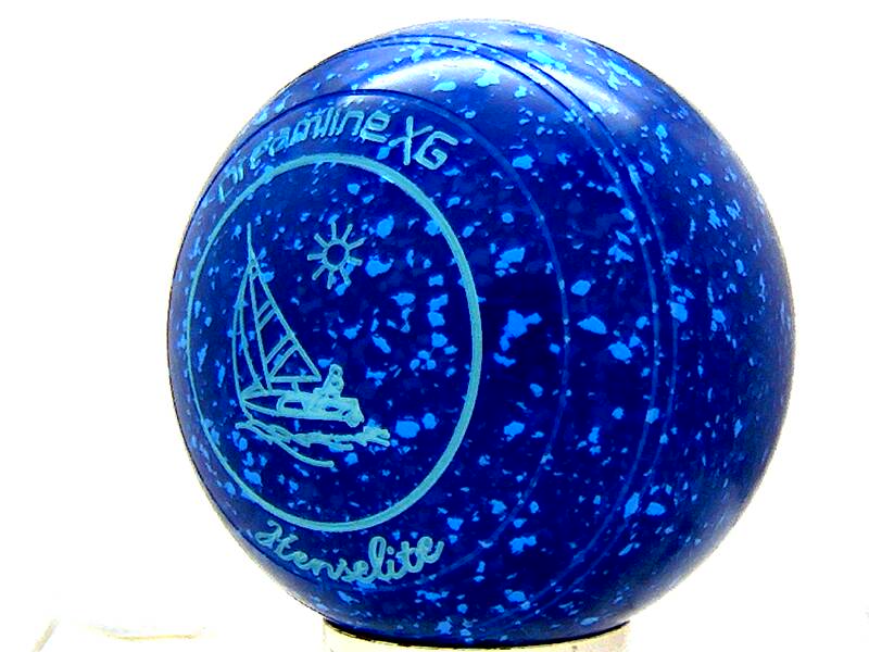 17690012539262_876536