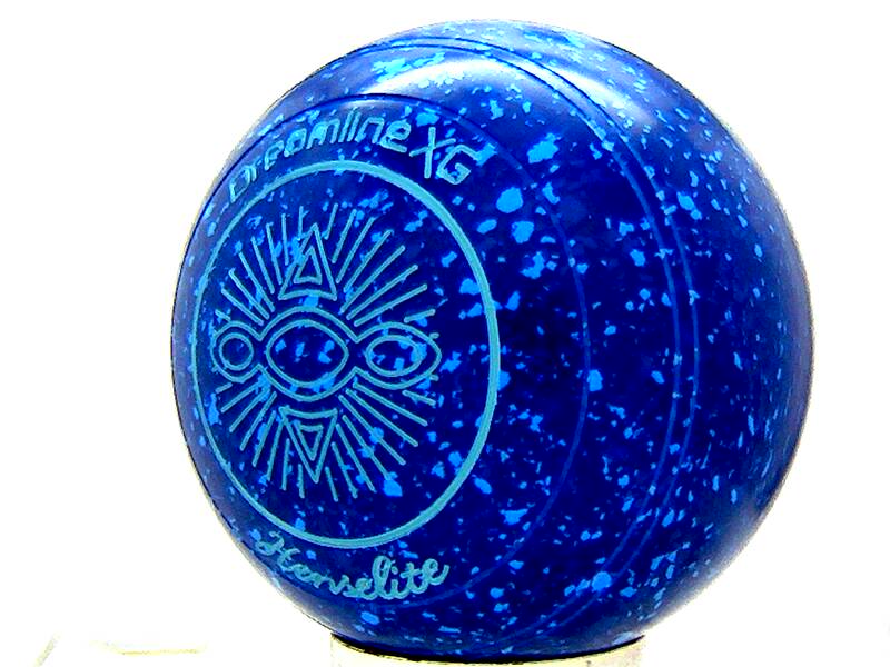 17690012545055_876538