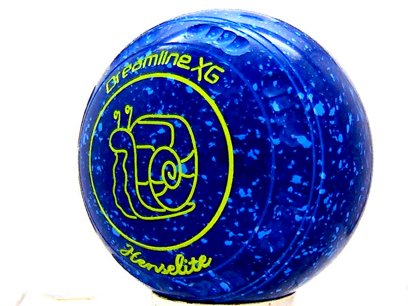 17690012854978_876572