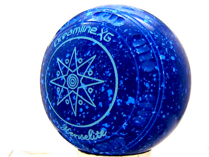 17690013157518_876554