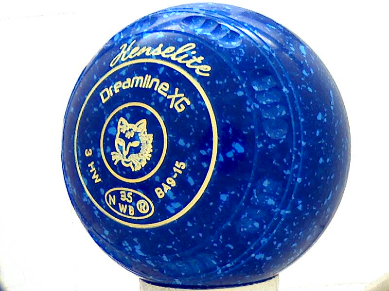 17690013222053_876591