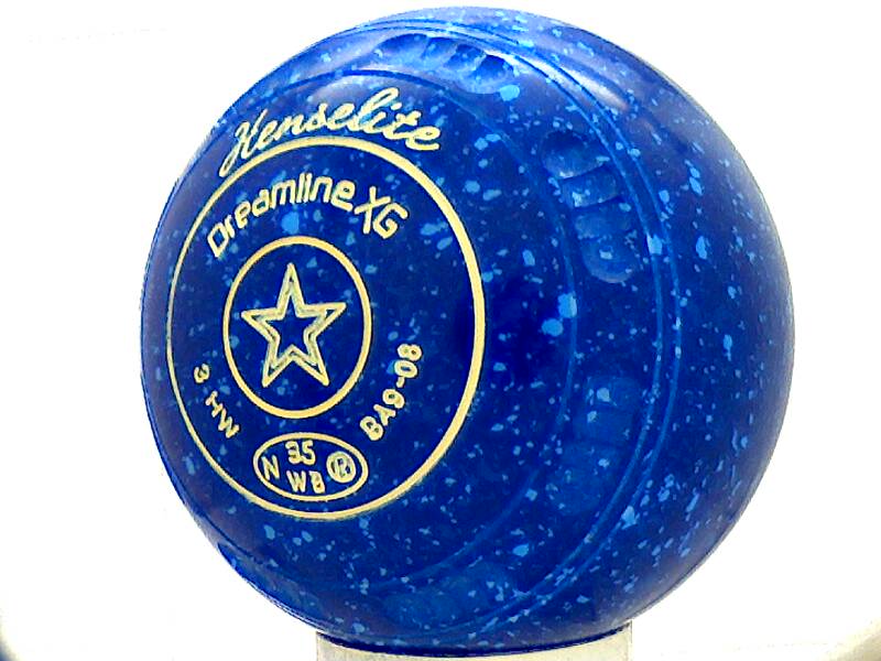 17690013248457_876569