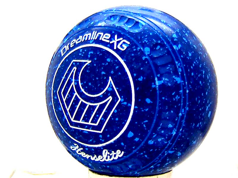 17690013364199_876593