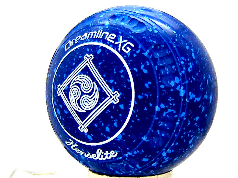 17690013382387_876555