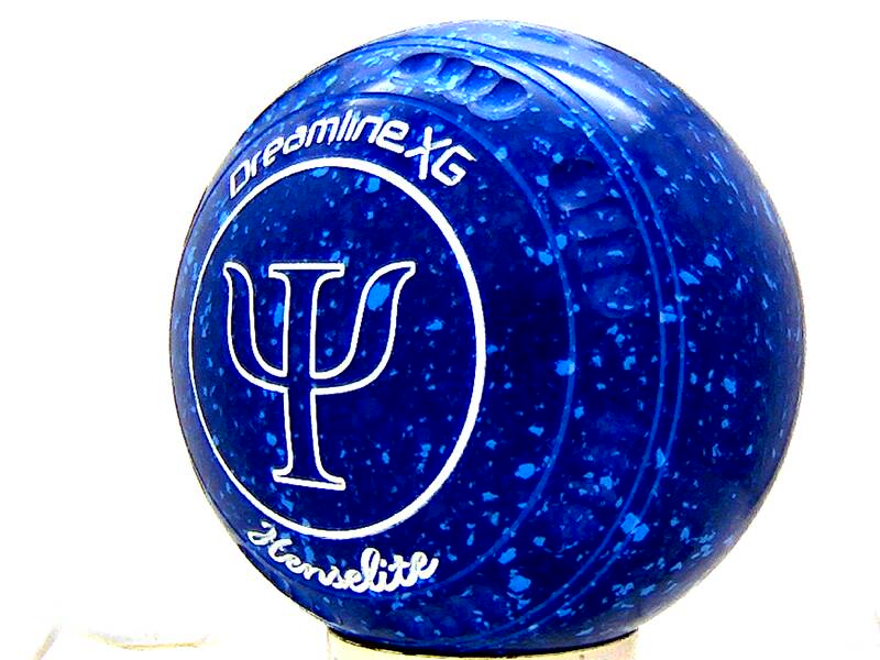 17690013406965_876583