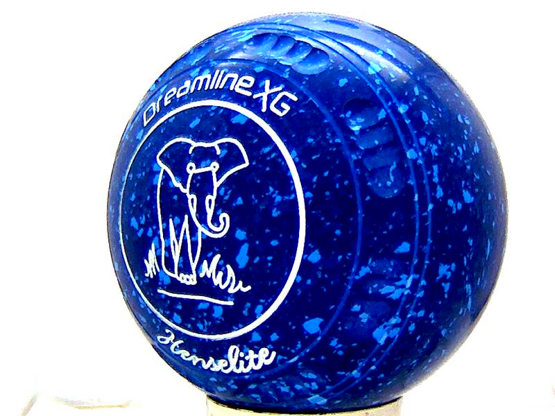 17690013489296_876558