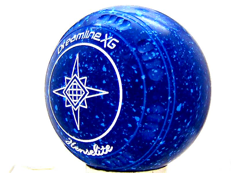 17690013525332_876560