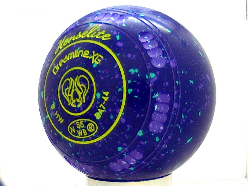 17690013839070_838132