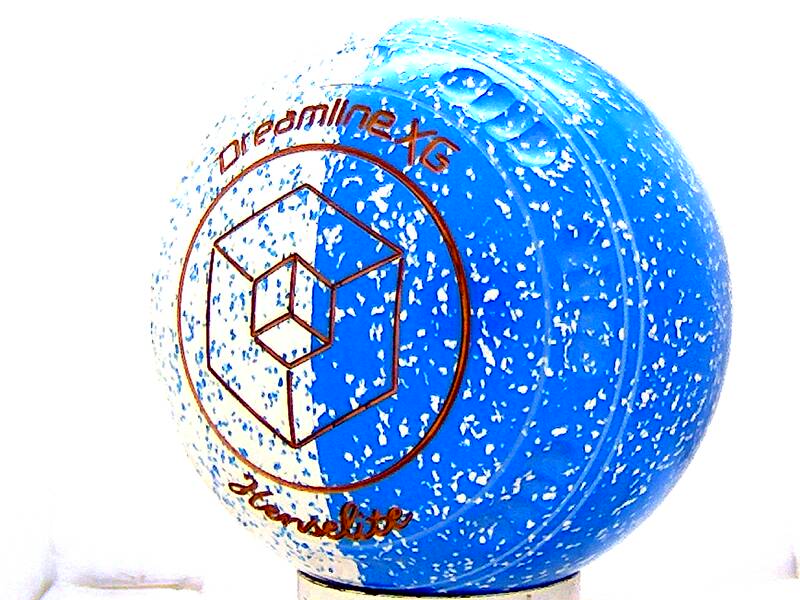 17690013937471_829411