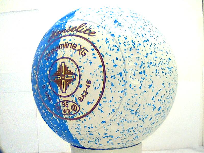 17690014309499_834482