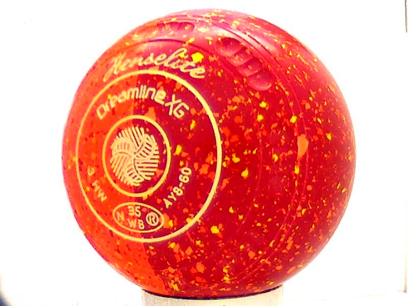 17690014541892_863693