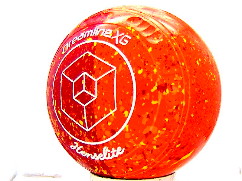 17690014587757_830922