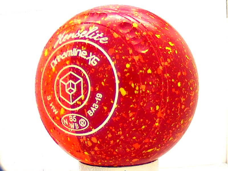 17690014597283_830922