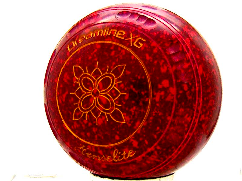 17690015238538_758032