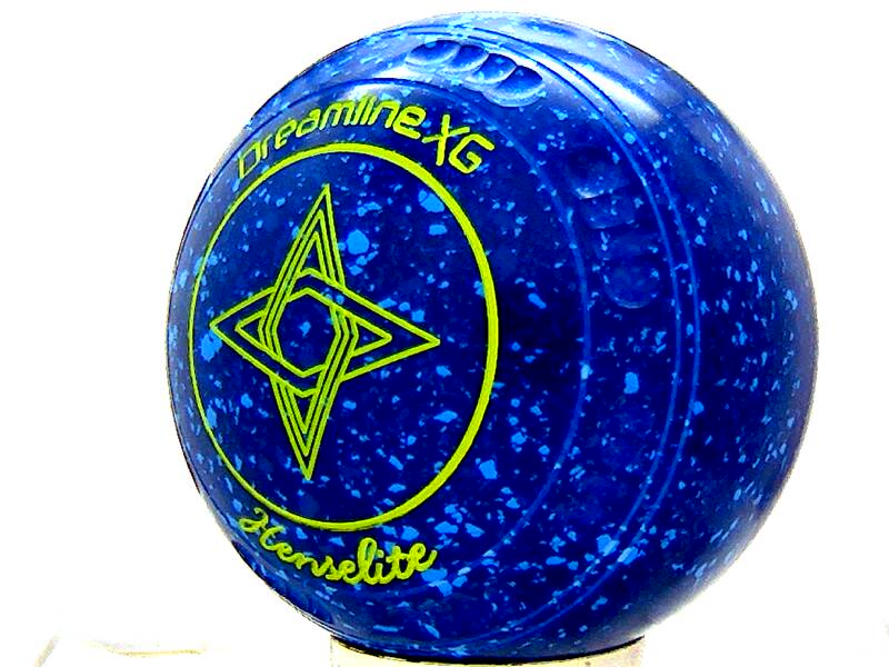 17690015491582_876596