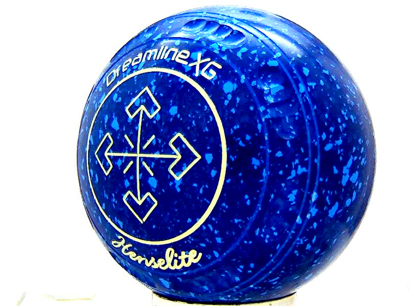 17690015546681_876592