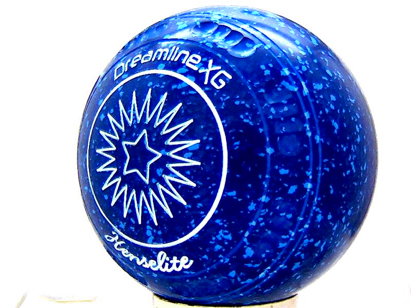 17690015585388_876606