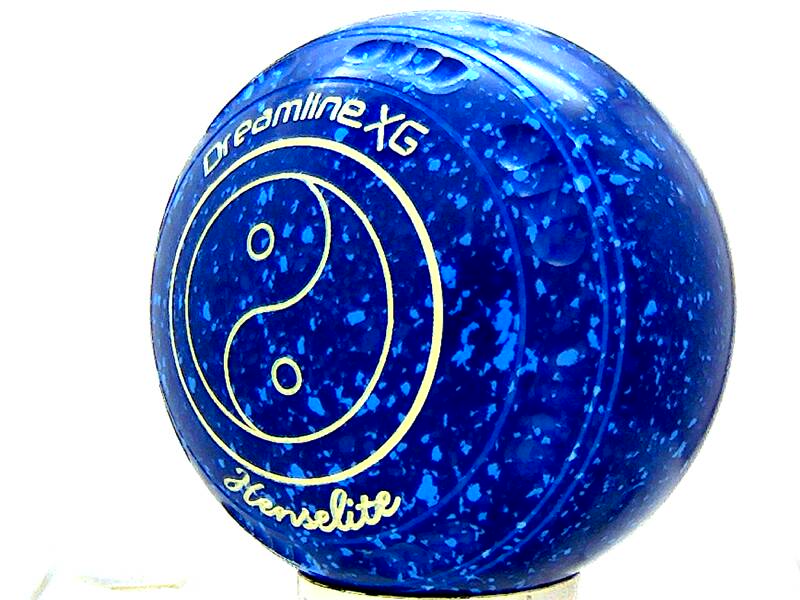 17690015619300_876582