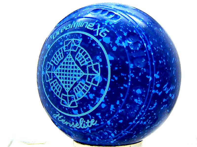 17690015715970_876584