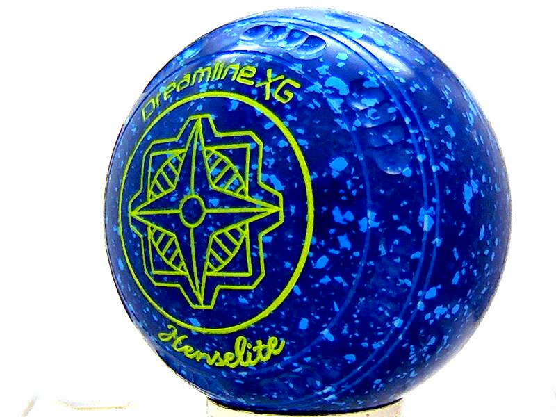 17690015786001_876601