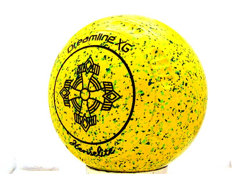 17690016477271_779747