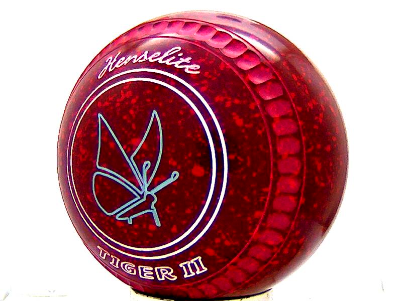 17690018171258_654114