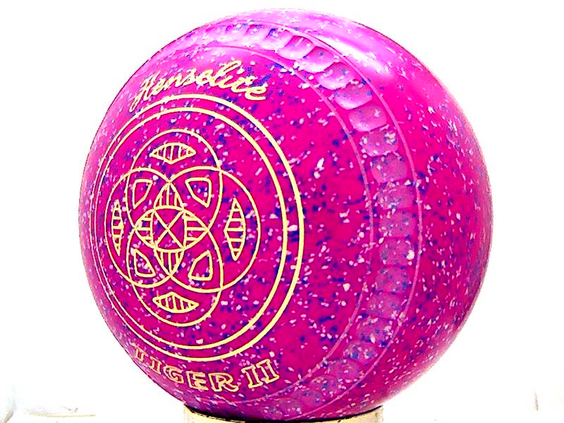 17690019189523_770120